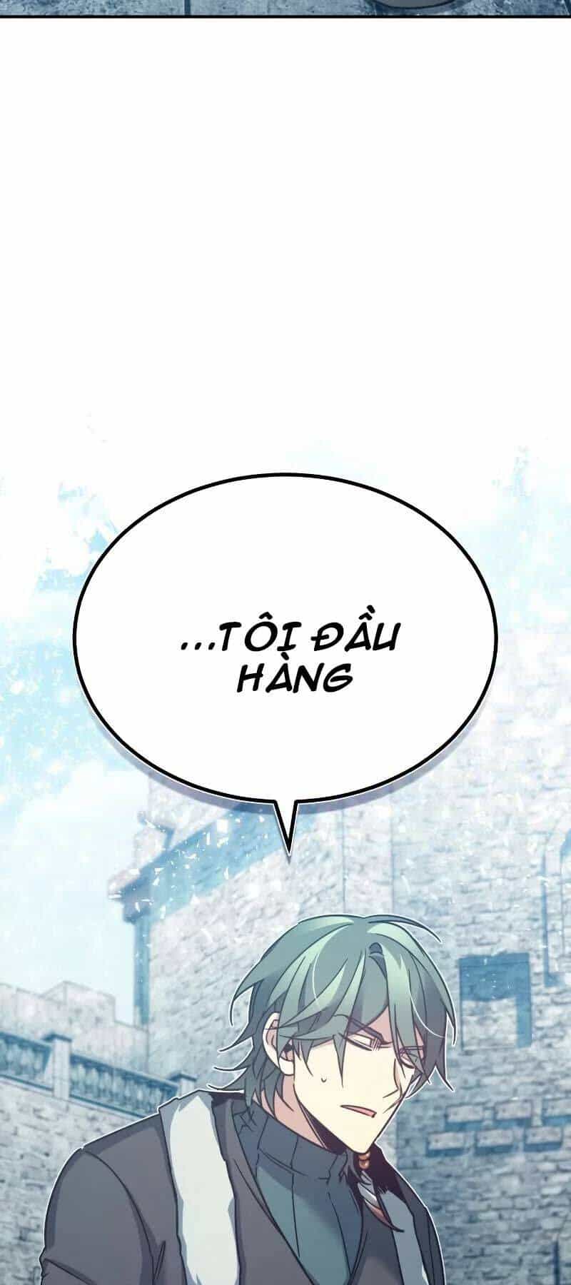 Thiên Quỷ Chẳng Sống Nổi Cuộc Đời Bình Thường - Chương 26 - ảnh 90
