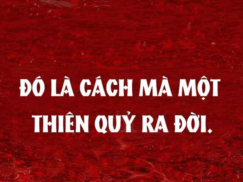 Thiên Quỷ Chẳng Sống Nổi Cuộc Đời Bình Thường - Chương 27 - ảnh 103