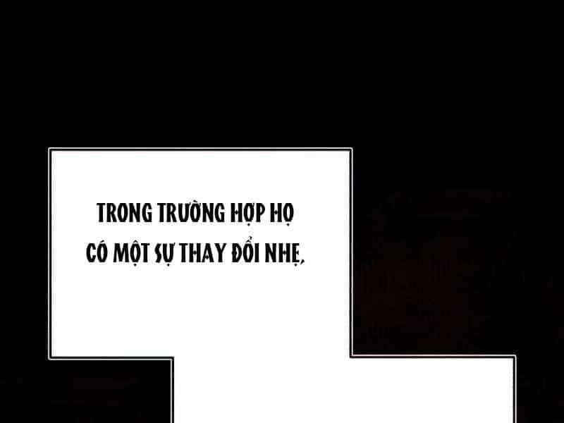 Thiên Quỷ Chẳng Sống Nổi Cuộc Đời Bình Thường - Chương 27 - ảnh 11
