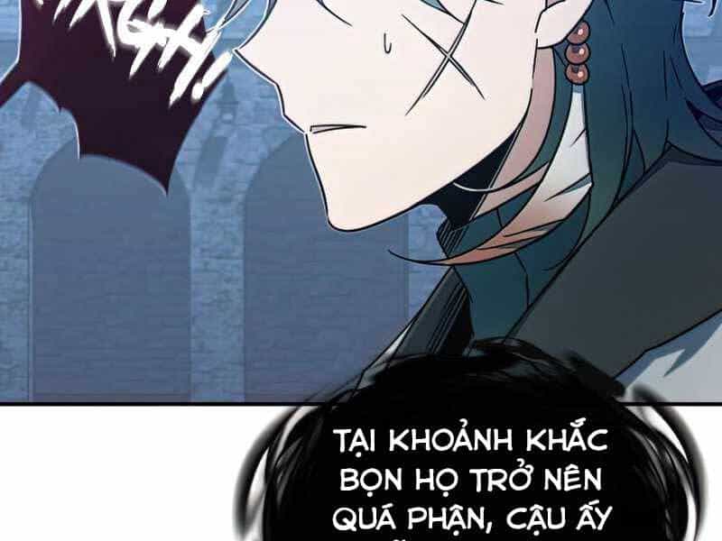 Thiên Quỷ Chẳng Sống Nổi Cuộc Đời Bình Thường - Chương 27 - ảnh 137