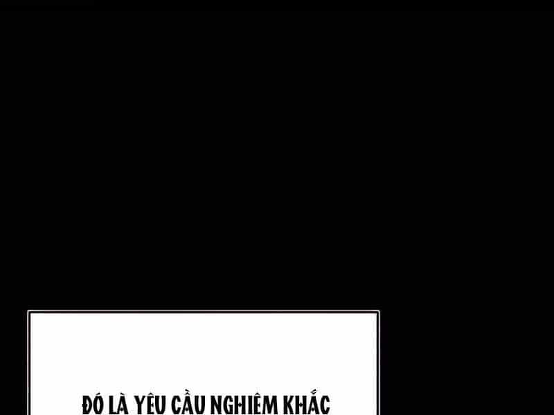 Thiên Quỷ Chẳng Sống Nổi Cuộc Đời Bình Thường - Chương 27 - ảnh 15
