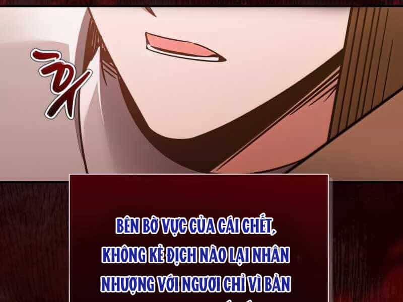 Thiên Quỷ Chẳng Sống Nổi Cuộc Đời Bình Thường - Chương 27 - ảnh 153