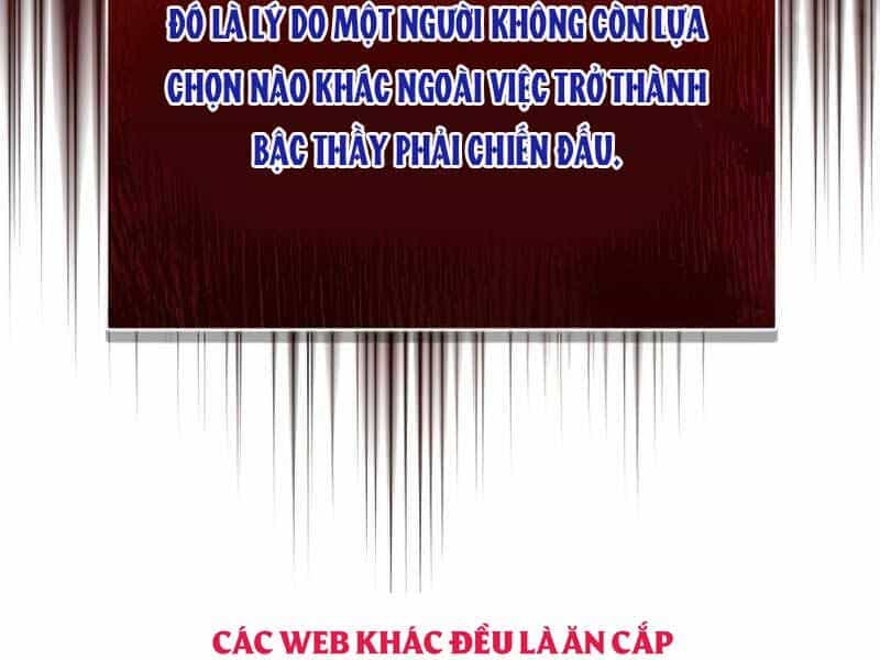 Thiên Quỷ Chẳng Sống Nổi Cuộc Đời Bình Thường - Chương 27 - ảnh 157