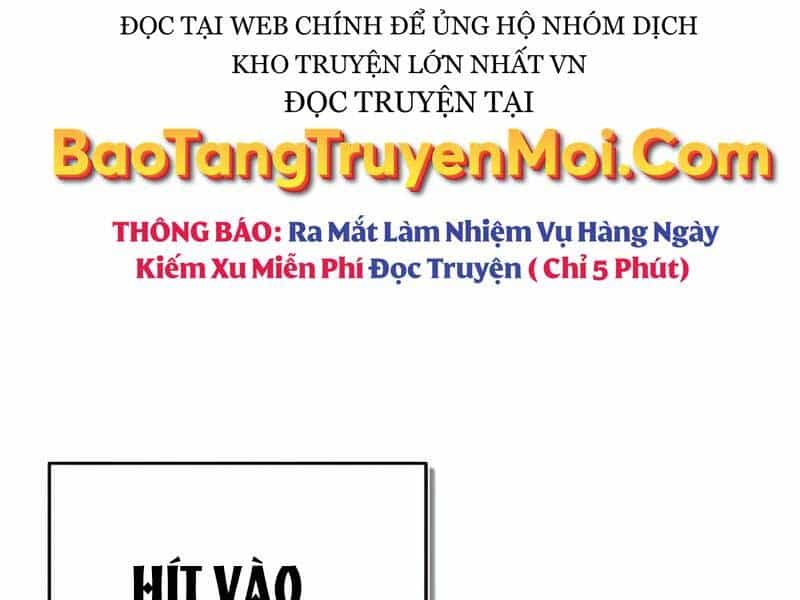Thiên Quỷ Chẳng Sống Nổi Cuộc Đời Bình Thường - Chương 27 - ảnh 158