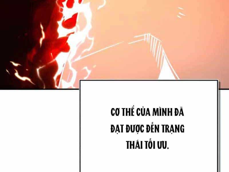 Thiên Quỷ Chẳng Sống Nổi Cuộc Đời Bình Thường - Chương 27 - ảnh 166