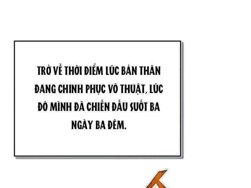 Thiên Quỷ Chẳng Sống Nổi Cuộc Đời Bình Thường - Chương 27 - ảnh 171