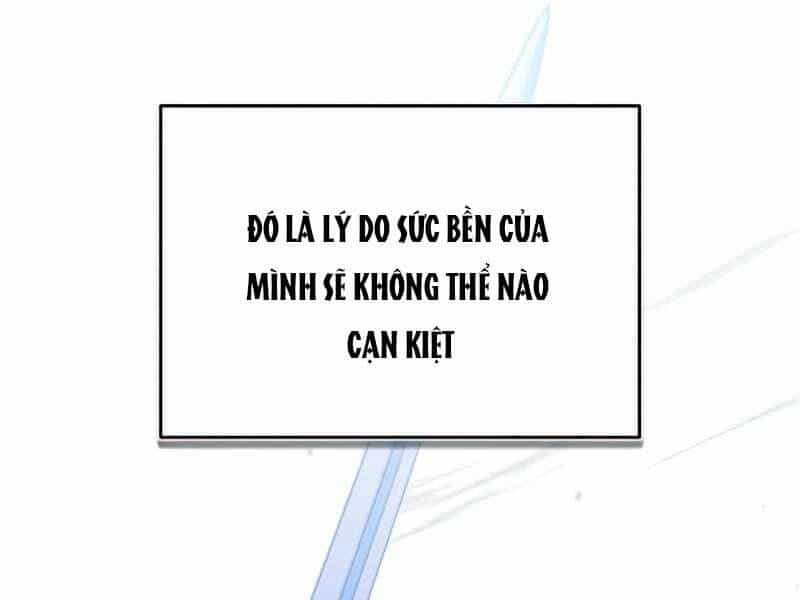 Thiên Quỷ Chẳng Sống Nổi Cuộc Đời Bình Thường - Chương 27 - ảnh 174