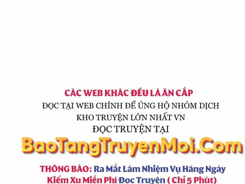 Thiên Quỷ Chẳng Sống Nổi Cuộc Đời Bình Thường - Chương 27 - ảnh 178