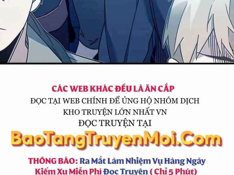 Thiên Quỷ Chẳng Sống Nổi Cuộc Đời Bình Thường - Chương 27 - ảnh 188