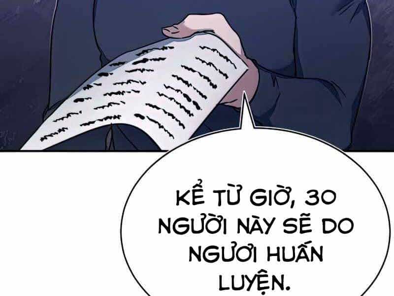 Thiên Quỷ Chẳng Sống Nổi Cuộc Đời Bình Thường - Chương 27 - ảnh 200