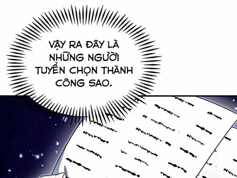 Thiên Quỷ Chẳng Sống Nổi Cuộc Đời Bình Thường - Chương 27 - ảnh 204