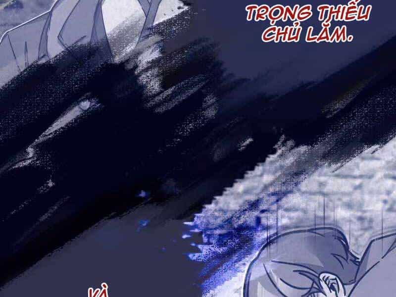 Thiên Quỷ Chẳng Sống Nổi Cuộc Đời Bình Thường - Chương 27 - ảnh 208