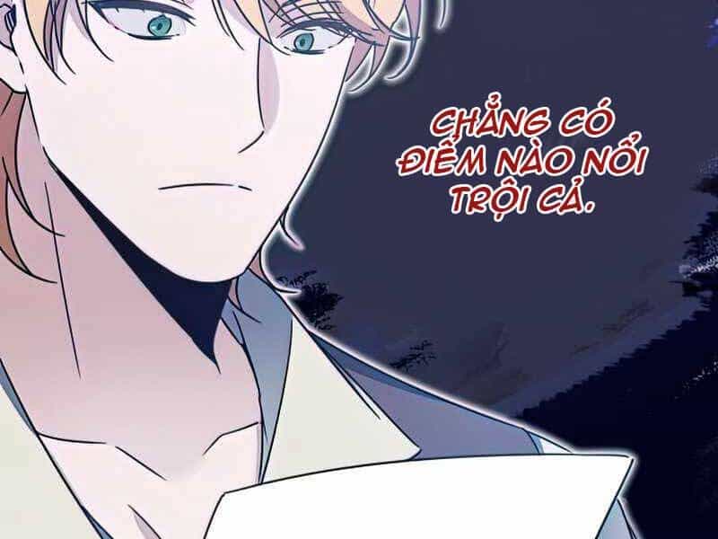 Thiên Quỷ Chẳng Sống Nổi Cuộc Đời Bình Thường - Chương 27 - ảnh 210