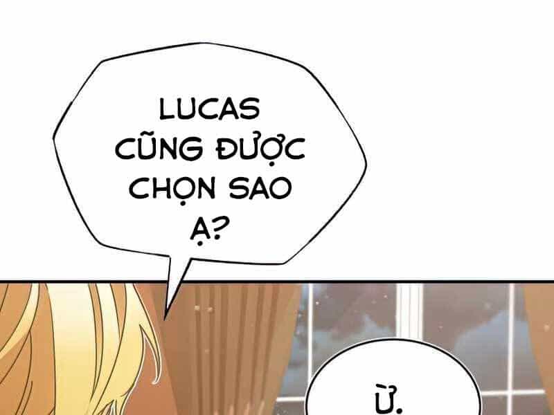 Thiên Quỷ Chẳng Sống Nổi Cuộc Đời Bình Thường - Chương 27 - ảnh 215