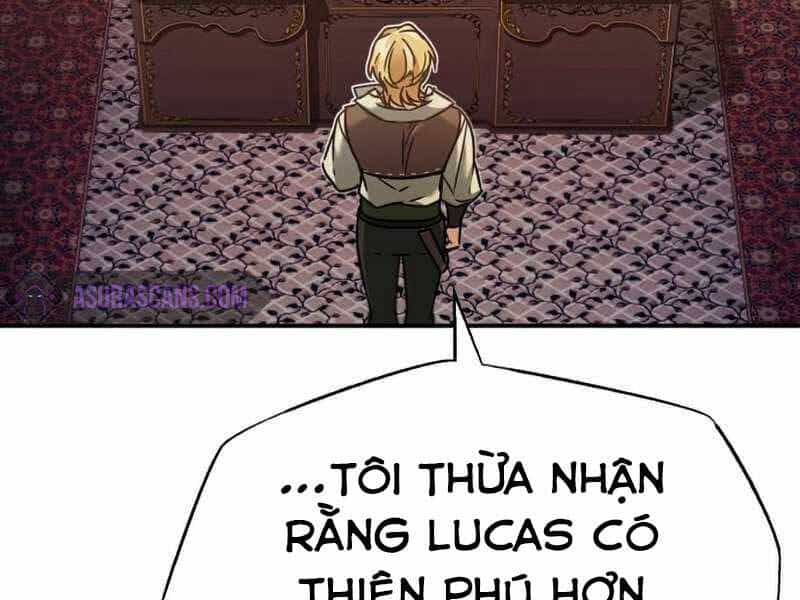 Thiên Quỷ Chẳng Sống Nổi Cuộc Đời Bình Thường - Chương 27 - ảnh 219