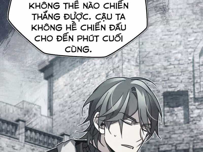 Thiên Quỷ Chẳng Sống Nổi Cuộc Đời Bình Thường - Chương 27 - ảnh 226