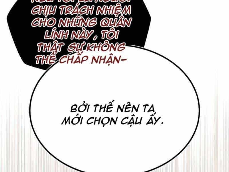 Thiên Quỷ Chẳng Sống Nổi Cuộc Đời Bình Thường - Chương 27 - ảnh 234