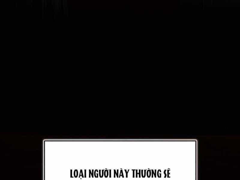 Thiên Quỷ Chẳng Sống Nổi Cuộc Đời Bình Thường - Chương 27 - ảnh 243
