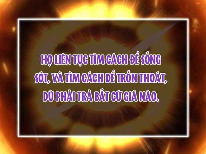 Thiên Quỷ Chẳng Sống Nổi Cuộc Đời Bình Thường - Chương 27 - ảnh 246