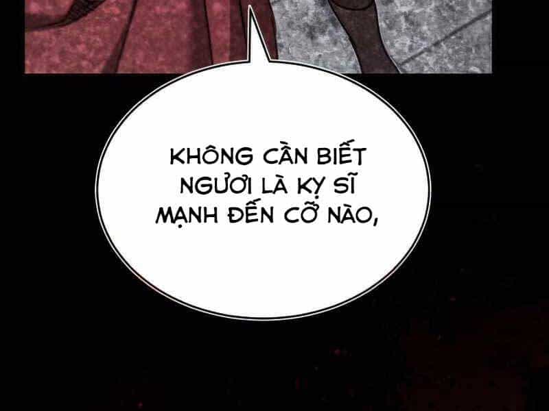 Thiên Quỷ Chẳng Sống Nổi Cuộc Đời Bình Thường - Chương 27 - ảnh 265