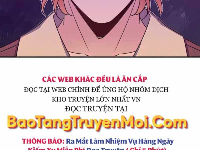 Thiên Quỷ Chẳng Sống Nổi Cuộc Đời Bình Thường - Chương 27 - ảnh 274