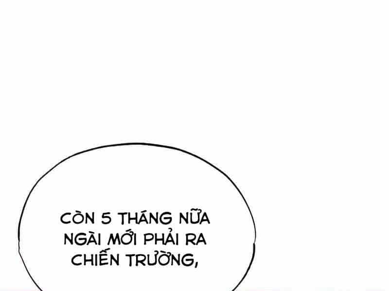 Thiên Quỷ Chẳng Sống Nổi Cuộc Đời Bình Thường - Chương 27 - ảnh 280