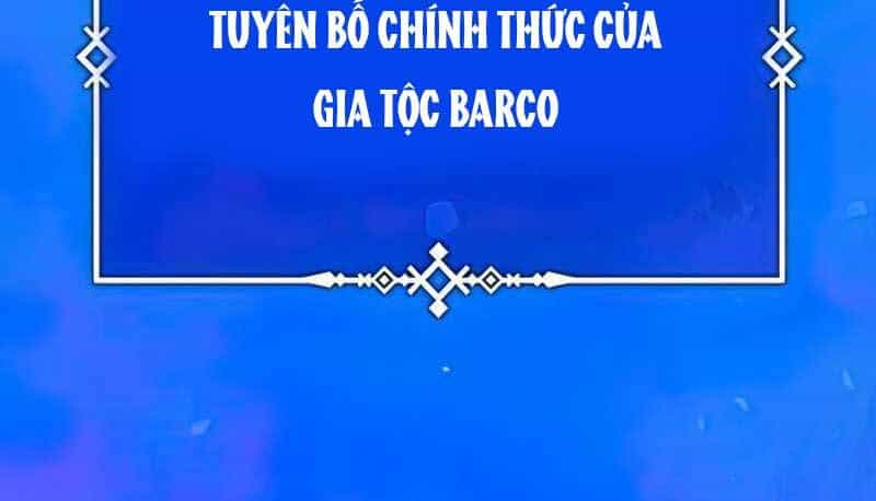 Thiên Quỷ Chẳng Sống Nổi Cuộc Đời Bình Thường - Chương 27 - ảnh 291