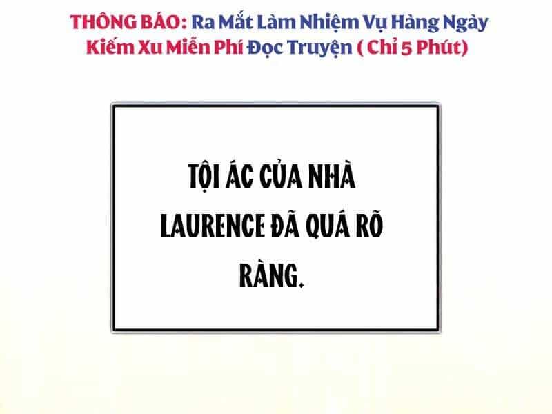 Thiên Quỷ Chẳng Sống Nổi Cuộc Đời Bình Thường - Chương 27 - ảnh 298