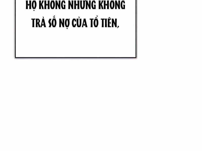 Thiên Quỷ Chẳng Sống Nổi Cuộc Đời Bình Thường - Chương 27 - ảnh 300