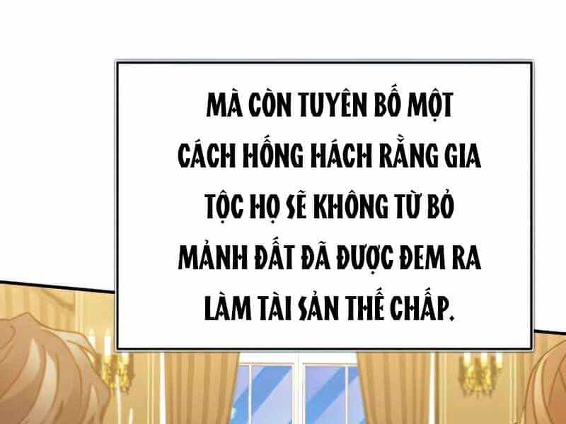 Thiên Quỷ Chẳng Sống Nổi Cuộc Đời Bình Thường - Chương 27 - ảnh 301