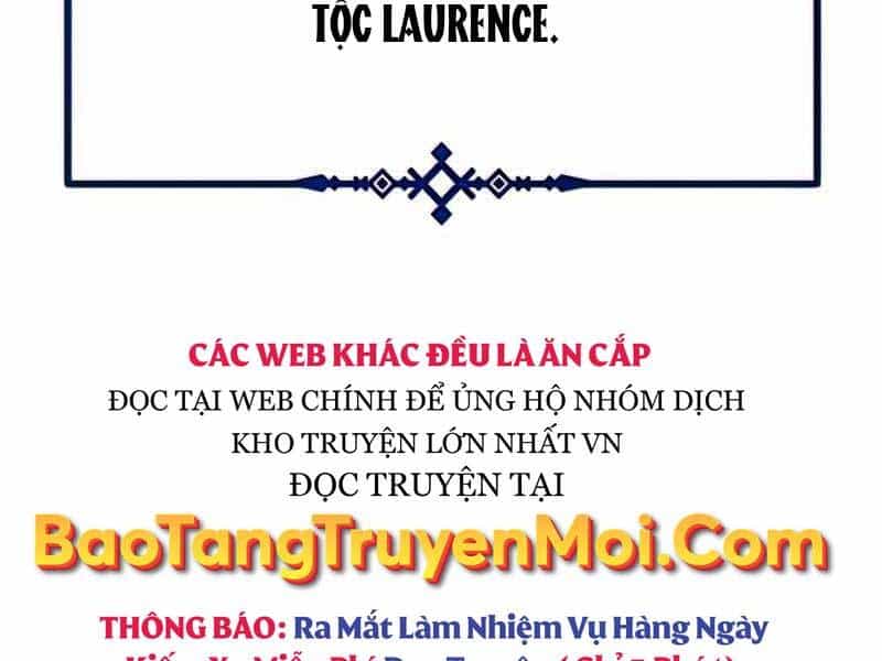 Thiên Quỷ Chẳng Sống Nổi Cuộc Đời Bình Thường - Chương 27 - ảnh 309