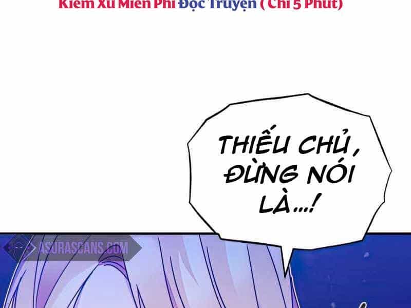 Thiên Quỷ Chẳng Sống Nổi Cuộc Đời Bình Thường - Chương 27 - ảnh 310