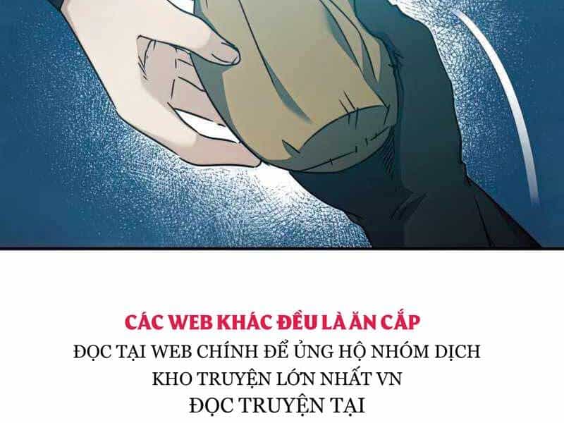 Thiên Quỷ Chẳng Sống Nổi Cuộc Đời Bình Thường - Chương 27 - ảnh 55