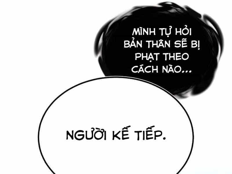 Thiên Quỷ Chẳng Sống Nổi Cuộc Đời Bình Thường - Chương 27 - ảnh 73