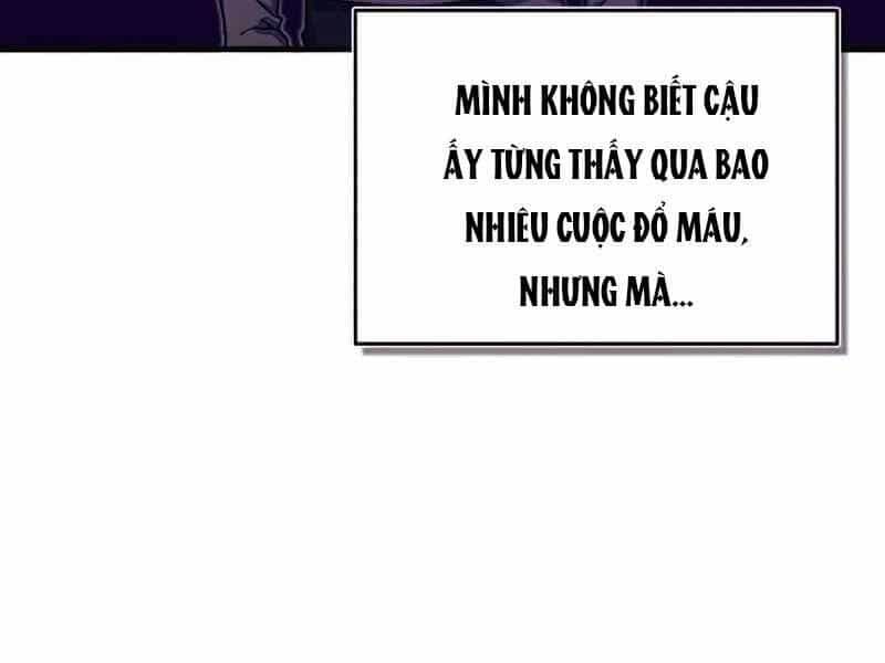 Thiên Quỷ Chẳng Sống Nổi Cuộc Đời Bình Thường - Chương 27 - ảnh 95
