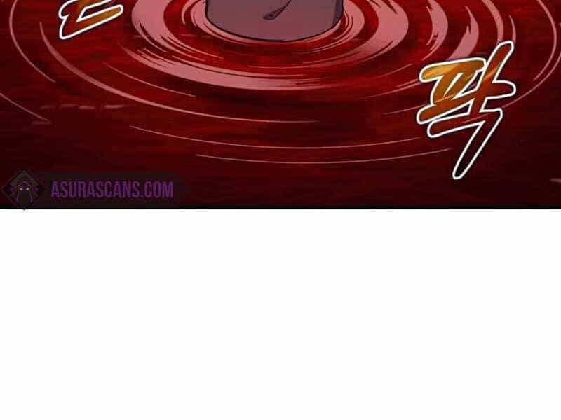 Thiên Quỷ Chẳng Sống Nổi Cuộc Đời Bình Thường - Chương 27 - ảnh 97