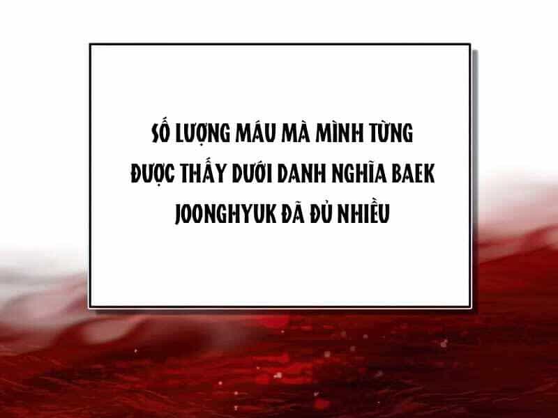 Thiên Quỷ Chẳng Sống Nổi Cuộc Đời Bình Thường - Chương 27 - ảnh 99