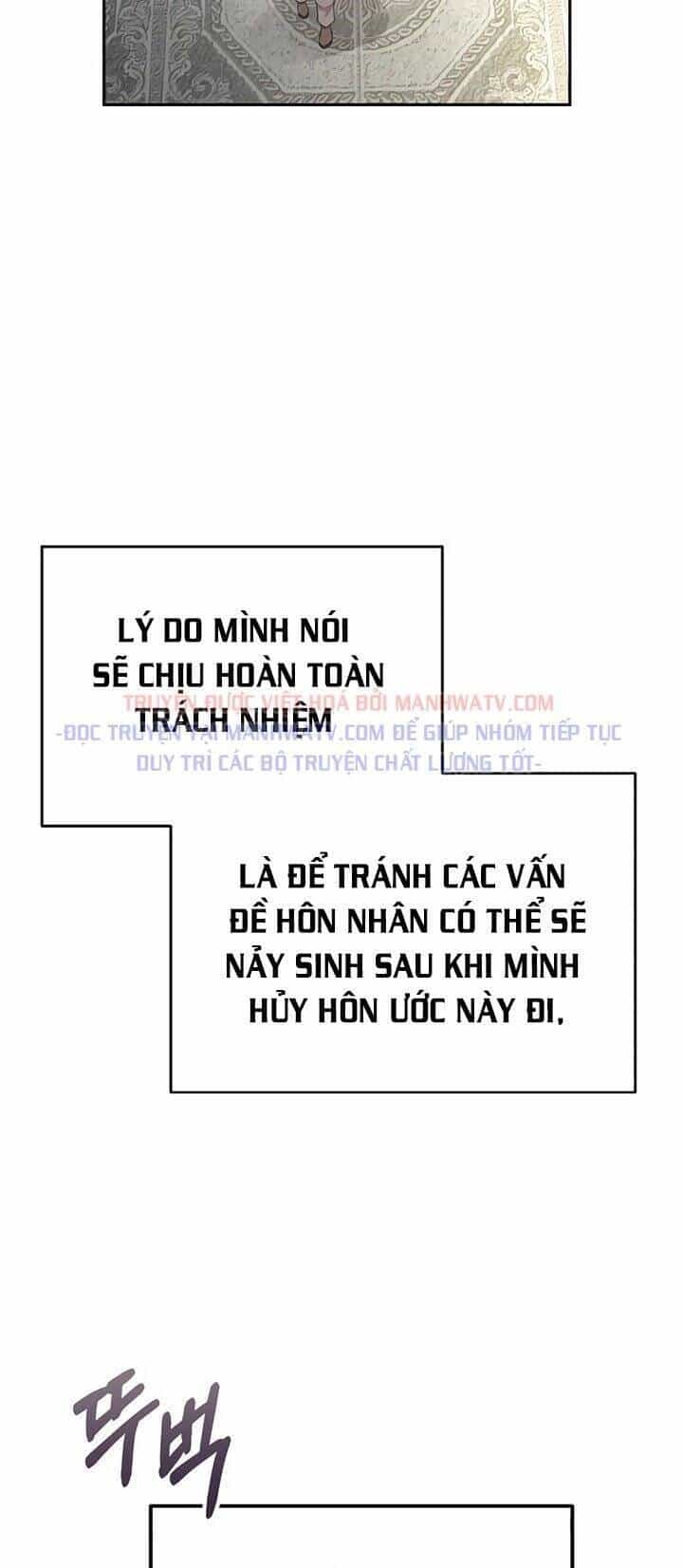 Thiên Quỷ Chẳng Sống Nổi Cuộc Đời Bình Thường - Chương 3 - ảnh 21