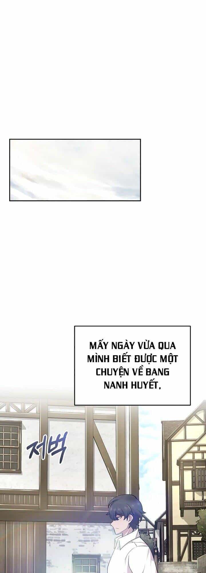 Thiên Quỷ Chẳng Sống Nổi Cuộc Đời Bình Thường - Chương 3 - ảnh 59