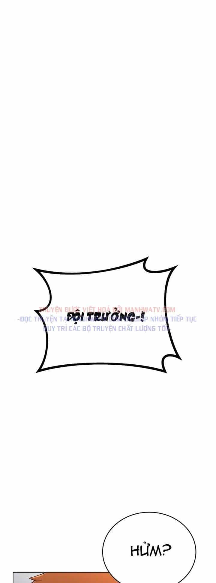 Thiên Quỷ Chẳng Sống Nổi Cuộc Đời Bình Thường - Chương 3 - ảnh 68