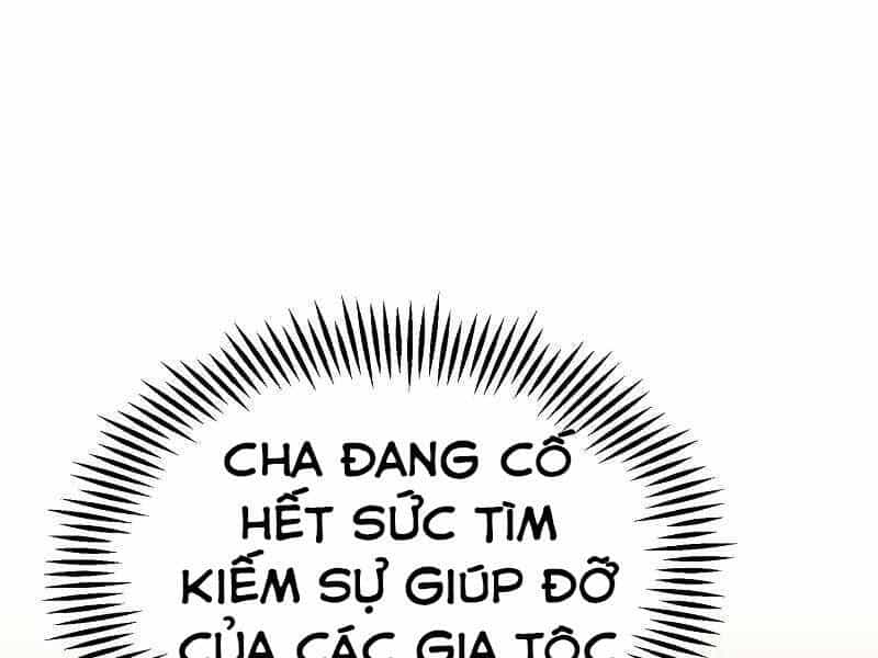 Thiên Quỷ Chẳng Sống Nổi Cuộc Đời Bình Thường - Chương 28 - ảnh 115