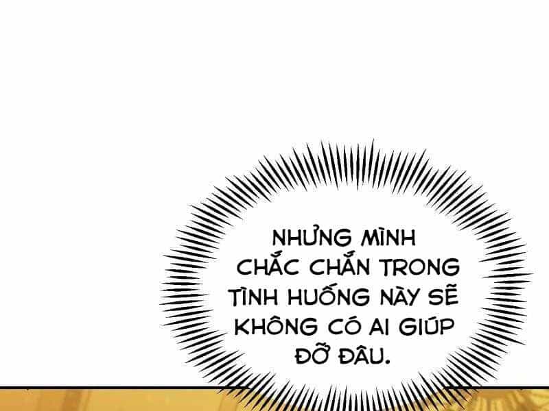 Thiên Quỷ Chẳng Sống Nổi Cuộc Đời Bình Thường - Chương 28 - ảnh 118