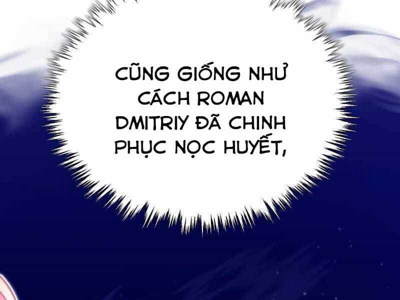 Thiên Quỷ Chẳng Sống Nổi Cuộc Đời Bình Thường - Chương 28 - ảnh 121