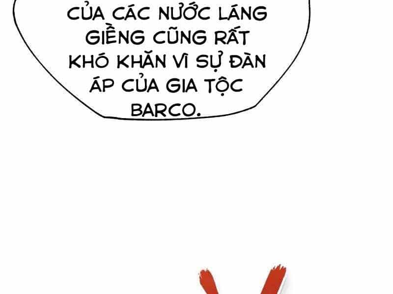 Thiên Quỷ Chẳng Sống Nổi Cuộc Đời Bình Thường - Chương 28 - ảnh 142