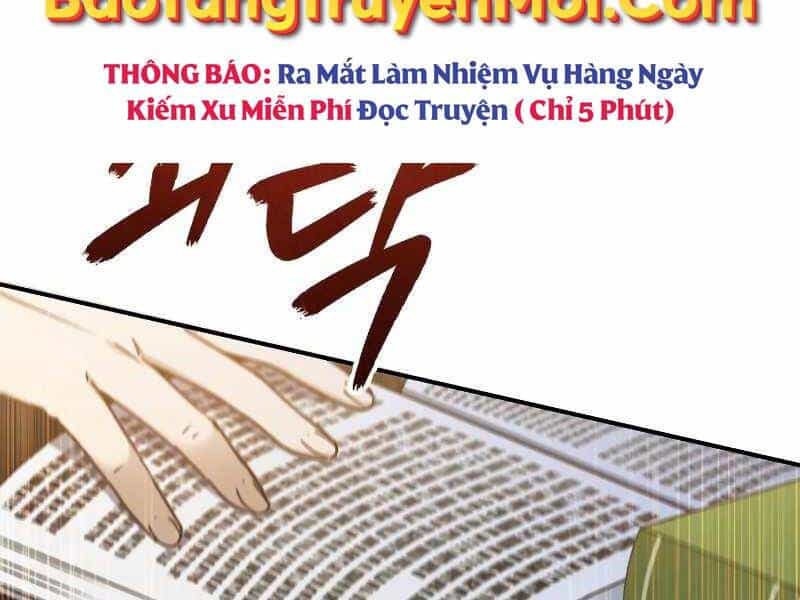 Thiên Quỷ Chẳng Sống Nổi Cuộc Đời Bình Thường - Chương 28 - ảnh 148