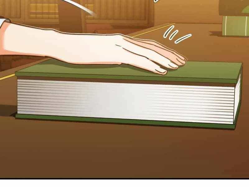 Thiên Quỷ Chẳng Sống Nổi Cuộc Đời Bình Thường - Chương 28 - ảnh 156