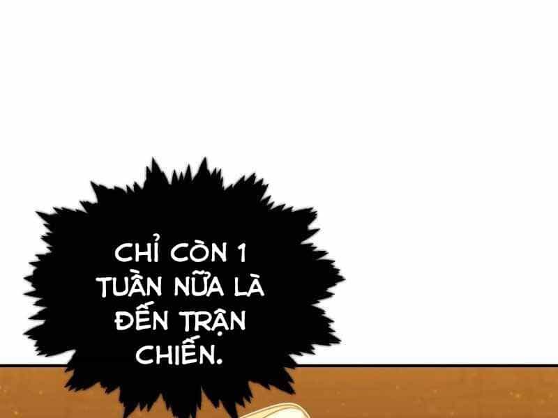 Thiên Quỷ Chẳng Sống Nổi Cuộc Đời Bình Thường - Chương 28 - ảnh 160
