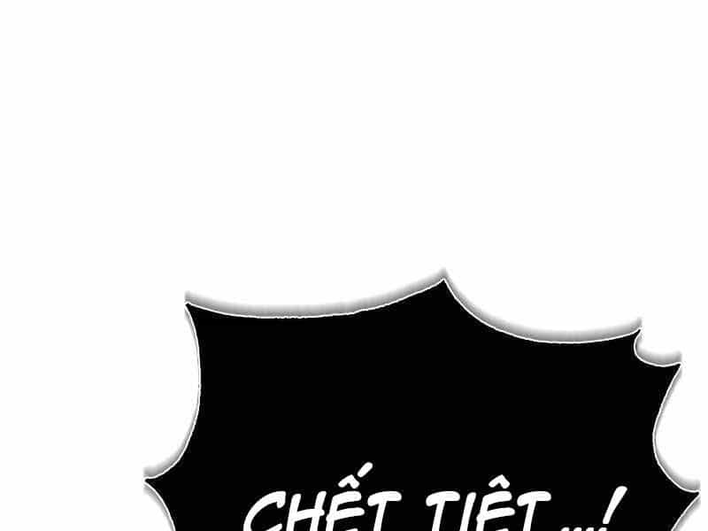 Thiên Quỷ Chẳng Sống Nổi Cuộc Đời Bình Thường - Chương 28 - ảnh 165