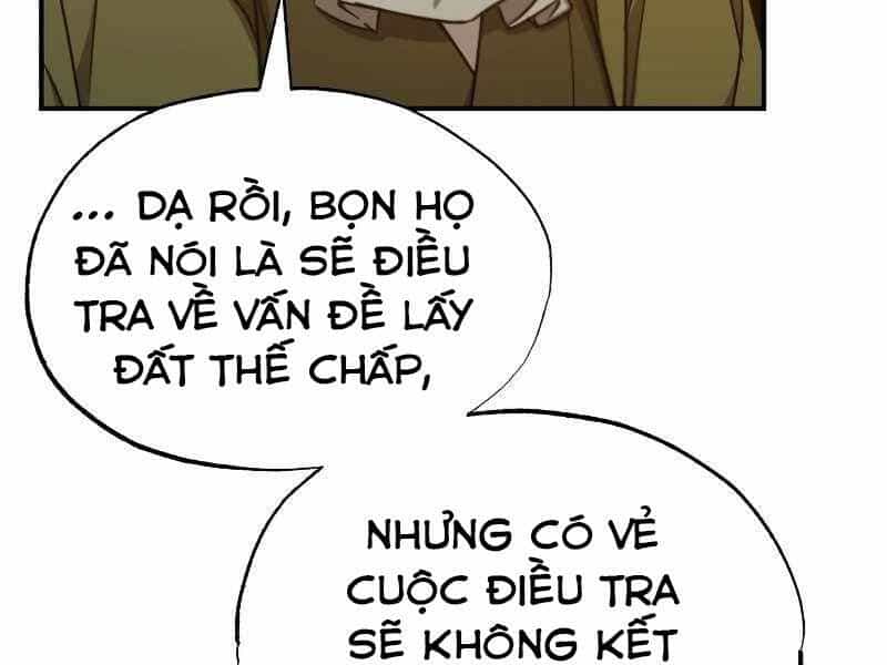 Thiên Quỷ Chẳng Sống Nổi Cuộc Đời Bình Thường - Chương 28 - ảnh 174
