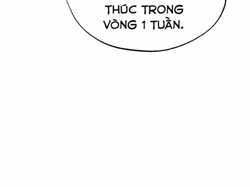 Thiên Quỷ Chẳng Sống Nổi Cuộc Đời Bình Thường - Chương 28 - ảnh 175